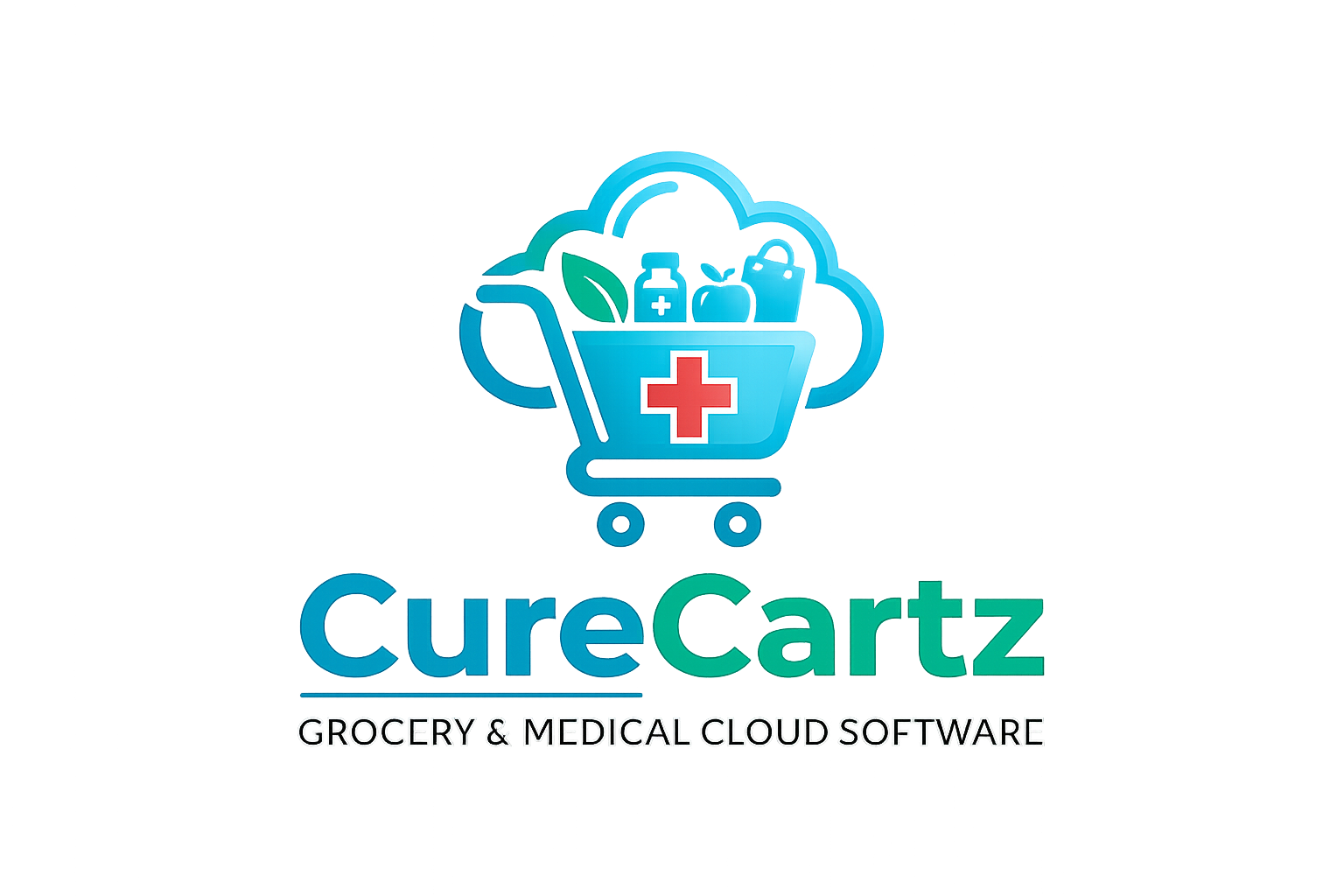 Retail ERP